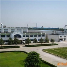 供应食品用变性淀粉