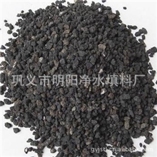 沂州海绵铁滤料*海绵铁除氧剂*海绵铁生产厂家