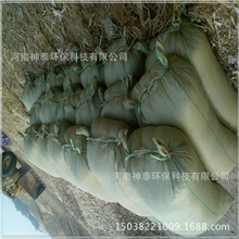 玉米芯生产厂家直销抛光玉米芯食用菌玉米芯