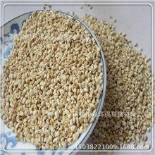玉米芯颗粒出口填充料颗粒（3-8目16目24目30目订购）