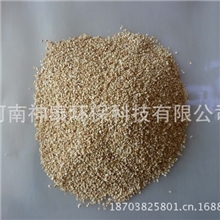 重金属提取用玉米芯颗粒污水重金属玉米芯