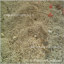 化工载体玉米芯细粉110目玉米芯细粉饲料添加超细玉米芯