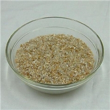 单层、双层过滤池用石英砂滤料&过滤器用石英砂滤料@石英砂价格