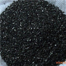 优质香碳为原料&mdash;&mdash;无烟煤滤料&ldquo;神泰无烟煤滤料&rdquo;&mdash;价格优惠