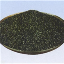 【高效无烟煤】@无烟煤滤料适应方法&mdash;&mdash;食品废水用无烟煤滤料