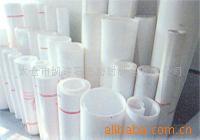 供应聚四氟乙烯板