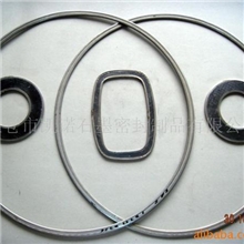 供应金属包覆垫片KN-B016厂家直销