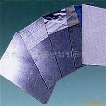 供应石墨增强复合板材