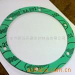 供应密封垫片特力BA-203/50/U非石棉密封垫片