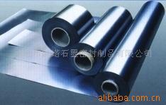 供应石墨膨胀卷材