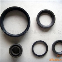 供应ptfe垫片石墨垫片密封件