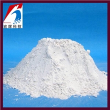 厂家直销高品质低价格的硅藻土陶瓷制品