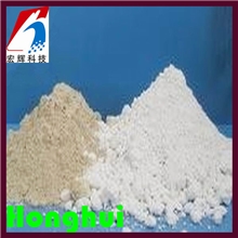低价销售优质环保硅藻土&mdash;&mdash;用作助滤剂