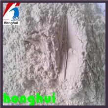 大量出售低价格硅藻土、磷酸氢钙脱氟硅藻土