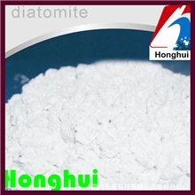 厂家超低价出售高品质硅藻泥、磷酸氢钙脱氟硅藻土