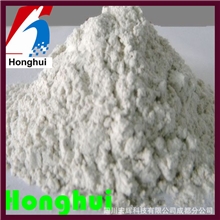 厂家供应高品质环保硅藻土、磷酸氢钙脱氟硅藻土