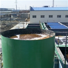 活性铁碳微电解填料-设备工艺我国资深生产商普茵沃润研制生产