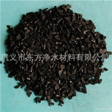 预曝气有什么作用？水处理流程的知识介绍