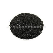 椰壳活性炭可防止活性组分微晶发生半熔或再结晶
