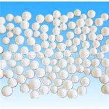 活性氧化铝干燥剂的出厂价/活性氧化铝除氟剂