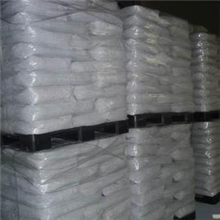 重庆渝钛白R248金红石型钛白粉北京代理商实力雄厚价格低库存多