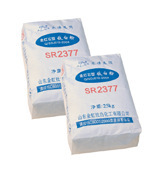 东佳SR-2377金红石型钛白粉厂家设北方库房出厂批发价格白度高