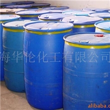 供应高效防水泼水剂