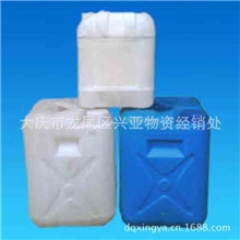 厂家直销荧光增白剂专业供应优质荧光增白剂