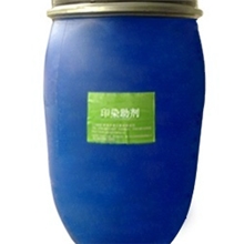 高力软油精TS-PE-1印染助剂天盛化工