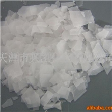 供应片碱99/96%氢氧化钠(绝对高纯)(图)