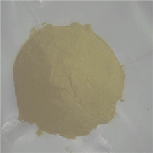 造纸制浆蒸煮助剂------水溶性蒽醌