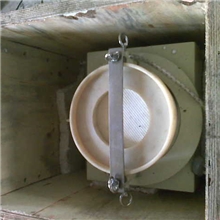 供应米糠电磁震动筛15年生产经验振动筛专业定制｜价格合理