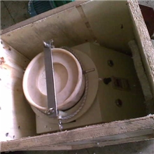 供应注射液电磁震动筛15年生产经验振动筛专业定制｜价格合理