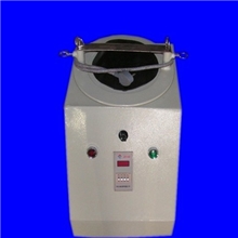 供应米粉电磁震动筛15年生产经验｜振动筛专业定制｜价格合理