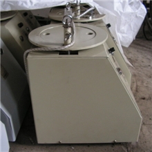 供应奶粉电磁震动筛15年生产经验｜振动筛专业定制｜价格合理