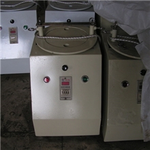 供应蛋粉电磁震动筛15年生产经验｜振动筛专业定制｜价格合理