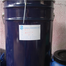 硅胶厂模具硅胶工艺硅胶模具矽利康工艺矽利康模具硅橡胶