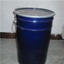 供RTV-2矽利康透明矽胶蜡烛硅胶硅胶模具操作方法制作技术