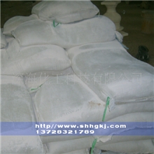 广东无机玻璃钢技术无机玻璃钢改性剂无机玻璃钢防潮返卤添加剂