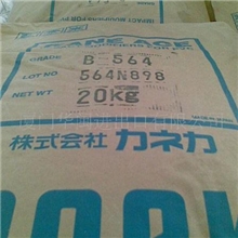 PVC抗冲击改性剂钟渊B564B-564