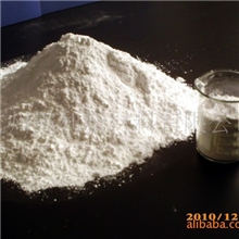 硅酮粉塑料添加剂