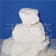 供应高岭土(图)