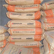 供应羧甲基纤维素钠CMC赫克力士（江门）邦维牌