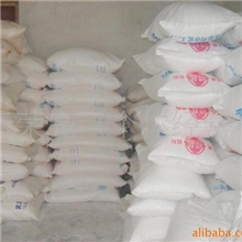 供应三聚磷酸钠