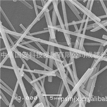 橡塑增强剂硼酸镁晶须