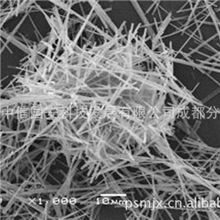 橡塑填充剂硼酸镁晶须