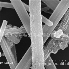 橡塑增韧剂硼酸镁晶须