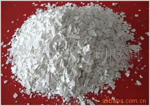 供应世和优质高效早强防冻剂