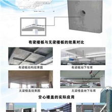 公司股份转让、专利代理