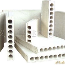 采购石膏砌块、墙板生产设备